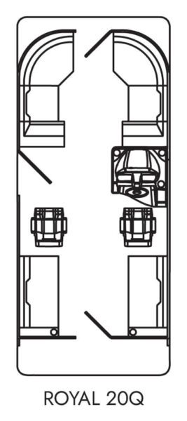 2025Model Royal20Q