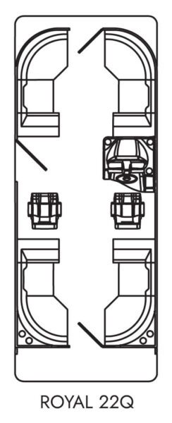 2025Model Royal22Q