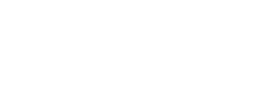 Reign Logo "Rule the Water"