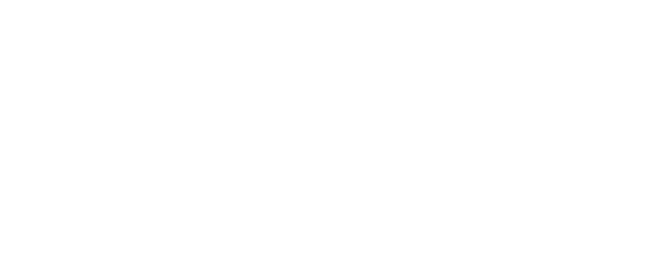 Reign Logo